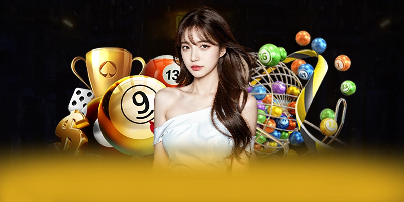 8XBET - Nhà cái minh bạch và uy tín chuẩn mực quốc tế