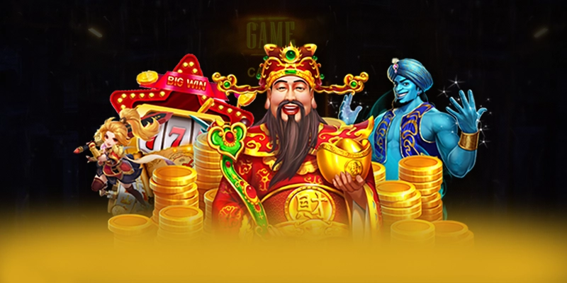8XBET - Dịch vụ chăm sóc khách hàng đẳng cấp luôn sẵn sàng