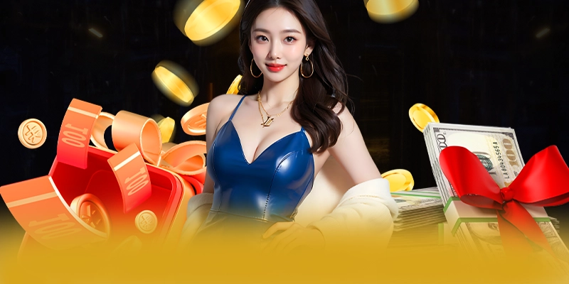 8XBET - Nền tảng cá cược được cấp phép an toàn nhất