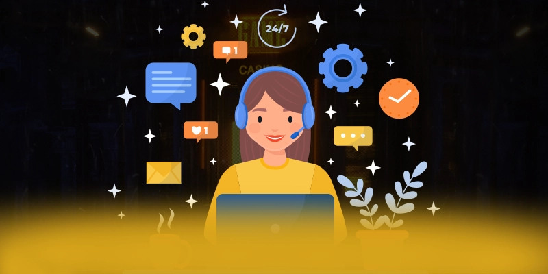 ZBET - Kết luận — Nền tảng cá cược hàng đầu xứng đáng thử nghiệm