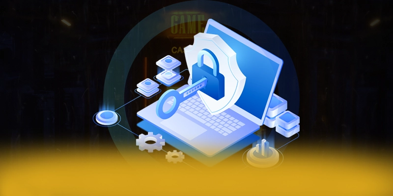 ZBET - Nền tảng cá cược cung cấp dịch vụ cá cược đa dạng hiện nay