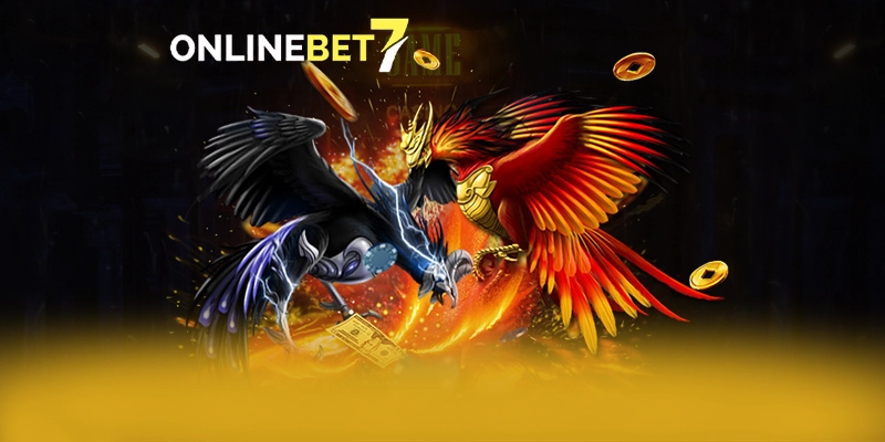 8XBET - Nhà cái cung cấp dịch vụ cá cược toàn diện 2025