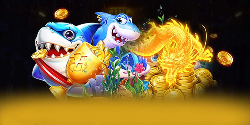 vabet - Nhà cái cung cấp dịch vụ cá cược phong phú tại Việt Nam