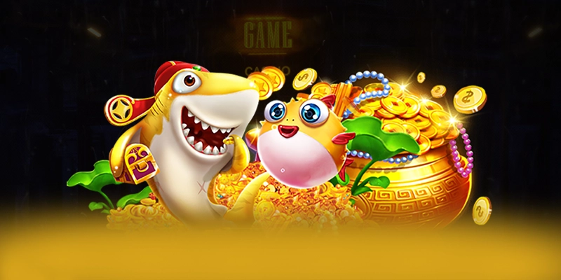 Khám phá 8xbet - Nhà cái trực tuyến uy tín số 1 tại Việt Nam