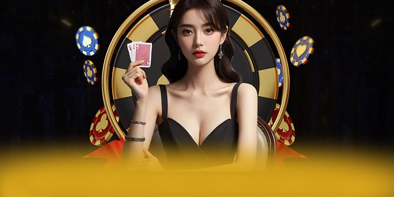 MM99 - Dịch vụ chăm sóc người chơi hoạt động 24/7