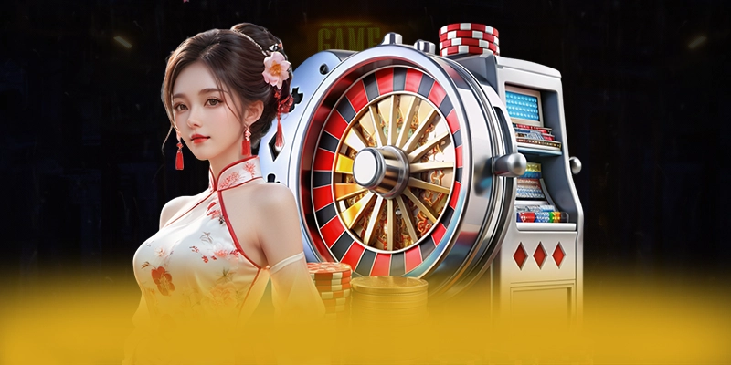 Review chi tiết MM99 - Nhà cái uy tín số 1 2025