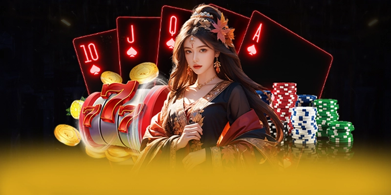 8XBET - Nền tảng cá cược có giấy phép quốc tế an toàn nhất 8XBET - Nền tảng cá cược có giấy phép quốc tế an toàn nhất