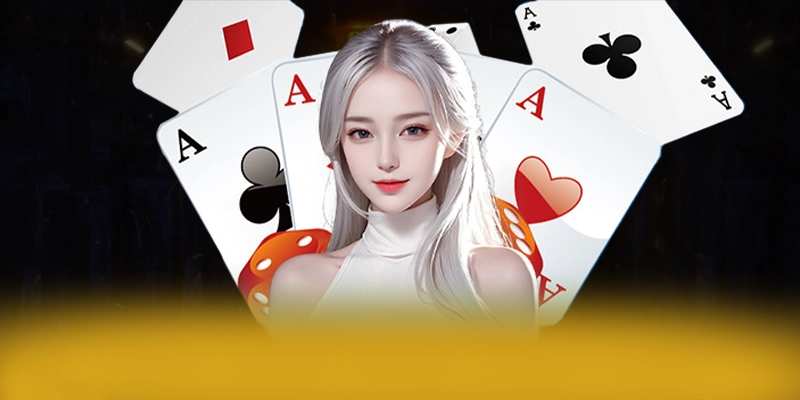 8XBET - Cổng game ổn định 24/7 cả điện thoại lẫn máy tính 8XBET - Cổng game ổn định 24/7 cả điện thoại lẫn máy tính