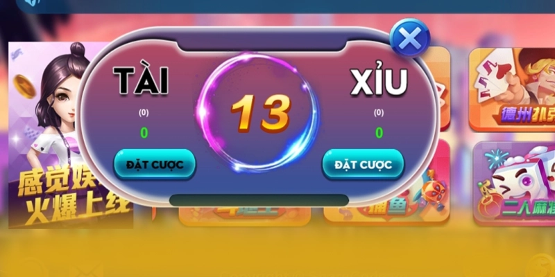 Lu88 - Ứng dụng và giao diện mobile mượt mà