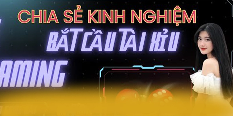 vào rồi tv - Sảnh game hiệu năng vượt trội trên mọi thiết bị