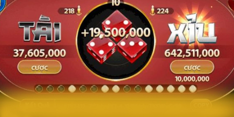 8XBET - Trải nghiệm trên thiết bị di động tiện lợi 8XBET - Trải nghiệm trên thiết bị di động tiện lợi