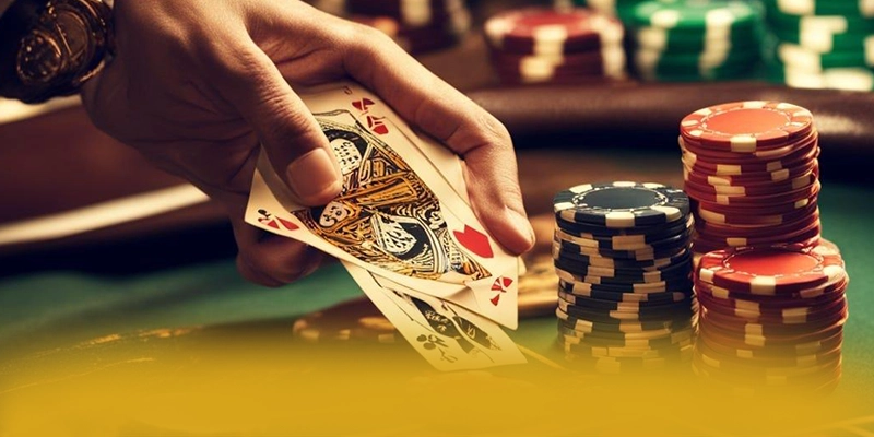 8XBET - Ưu đãi và khuyến mãi giá trị cao 8XBET - Ưu đãi và khuyến mãi giá trị cao