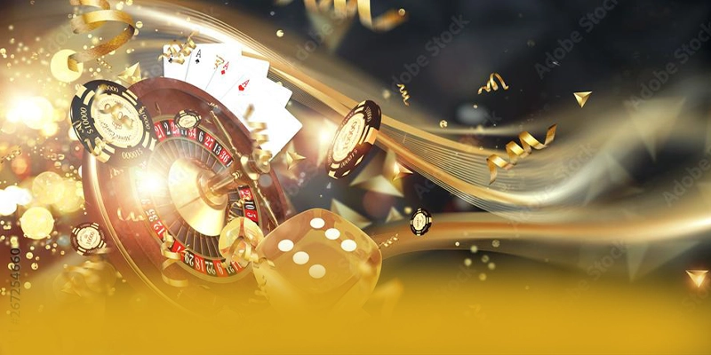 90 phút tv - Cổng thể thao sở hữu hệ thống live betting vượt trội