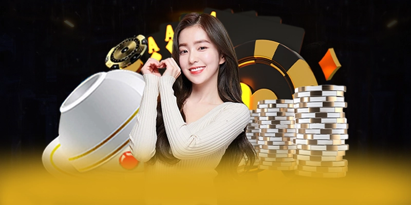 8XBET - Ưu đãi và khuyến mãi liên tục được cập nhật 8XBET - Ưu đãi và khuyến mãi liên tục được cập nhật