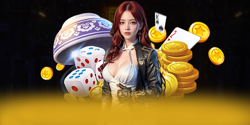 8XBET - Ứng dụng và giao diện mobile mượt mà