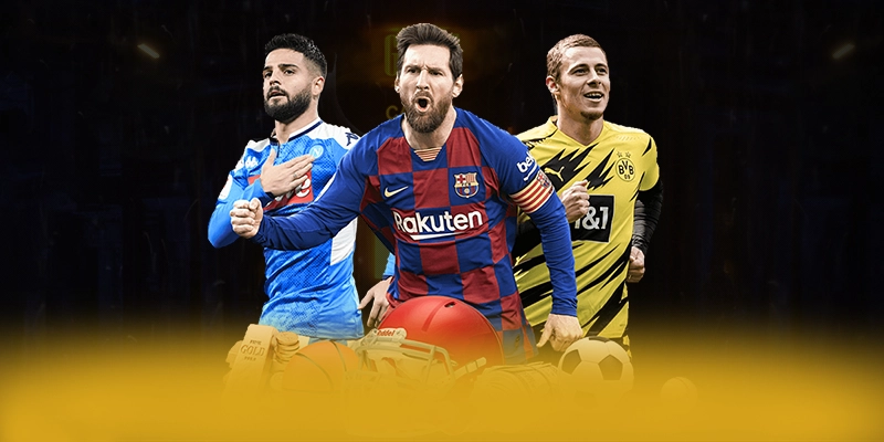 8XBET - Dịch vụ chăm sóc người chơi tận tâm