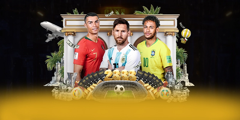 8XBET - Ứng dụng và giao diện mobile tối ưu 8XBET - Ứng dụng và giao diện mobile tối ưu
