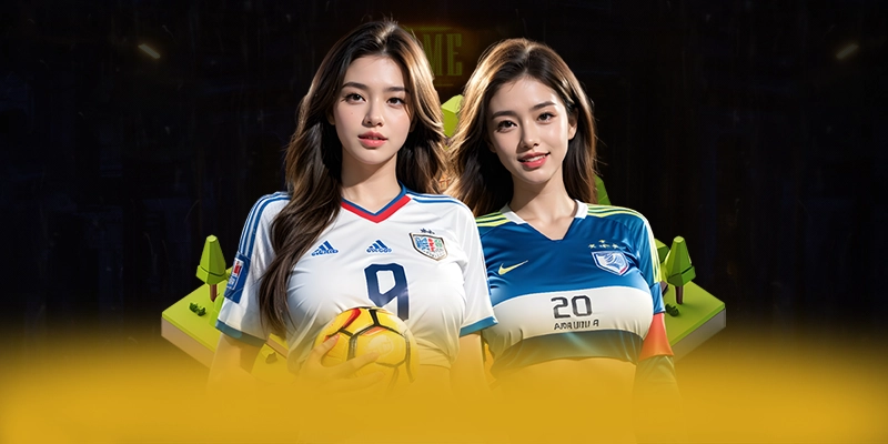 Đánh giá toàn diện 8XBET - Nhà cái trực tuyến hàng đầu 2025 Đánh giá toàn diện 8XBET - Nhà cái trực tuyến hàng đầu 2025