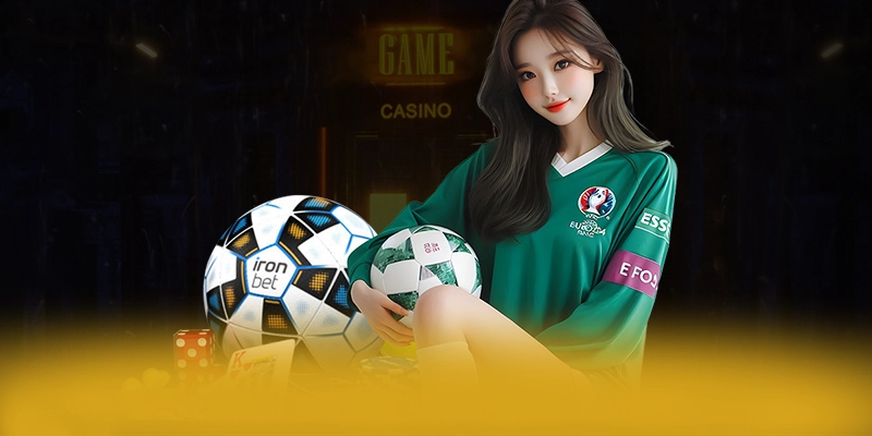8XBET - Tổng kết — Nền tảng cá cược uy tín không thể bỏ qua 8XBET - Tổng kết — Nền tảng cá cược uy tín không thể bỏ qua
