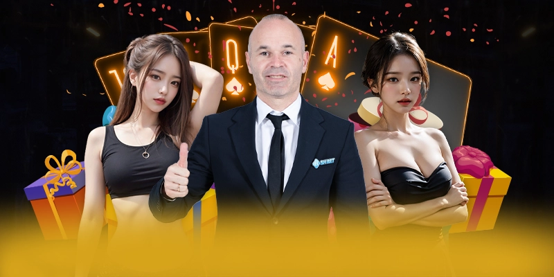 lương sơn tv - Đánh giá tổng thể dành cho những ai đam mê cá cược thể thao