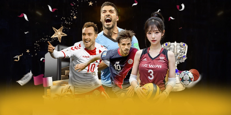MM99 - Ứng dụng và giao diện mobile tối ưu