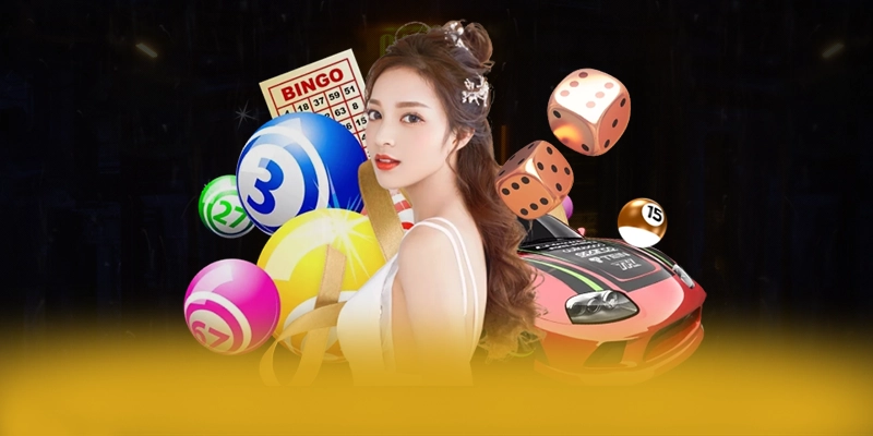 Khám phá 8XBET - Nhà cái chất lượng cao tại Việt Nam Khám phá 8XBET - Nhà cái chất lượng cao tại Việt Nam