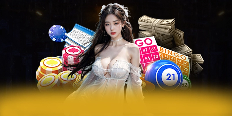Đánh giá toàn diện 8XBET - Nhà cái uy tín được tin dùng trên thị trường Đánh giá toàn diện 8XBET - Nhà cái uy tín được tin dùng trên thị trường