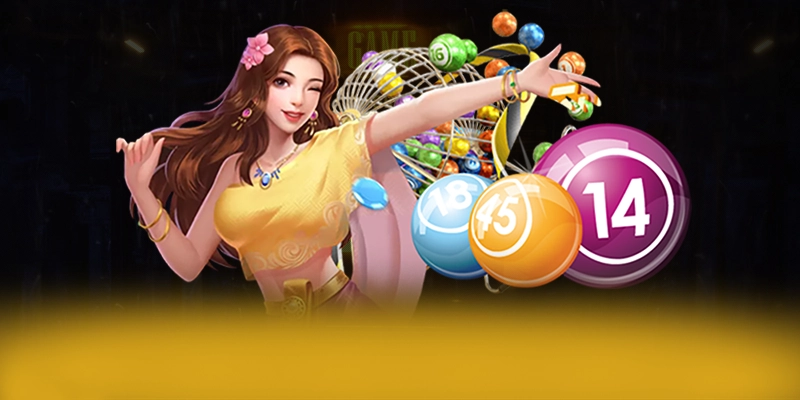 8XBET - Ứng dụng và giao diện mobile tối ưu 8XBET - Ứng dụng và giao diện mobile tối ưu