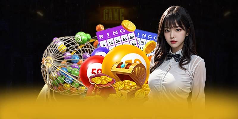 XO88 - Nền tảng cá cược sở hữu danh mục sản phẩm đỉnh cao tại Việt Nam