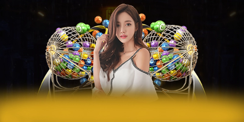 8xbet - Đánh giá cuối cùng — Nền tảng cá cược đáng tin cậy xứng đáng thử nghiệm