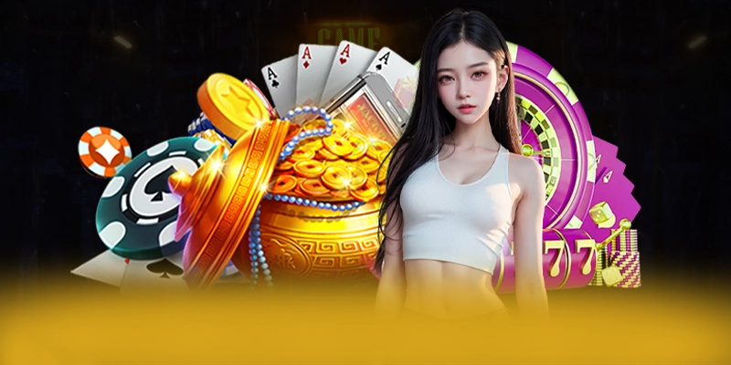 8XBET - Nền tảng cá cược cung cấp dịch vụ cá cược phong phú 2026