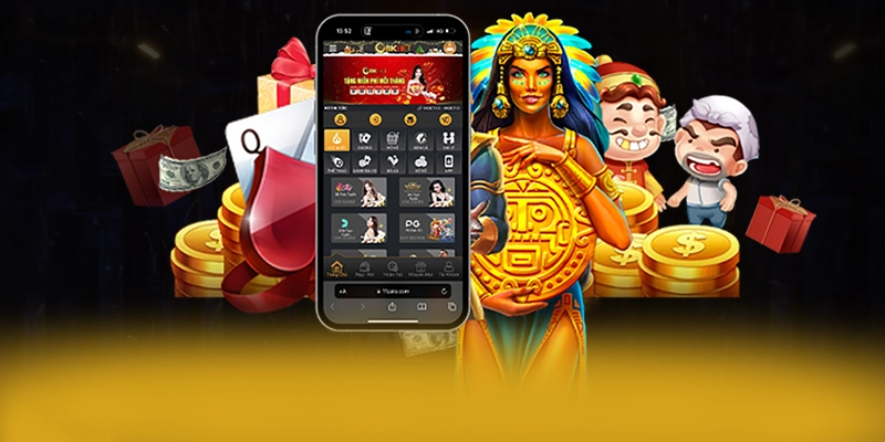 8XBET - Đội ngũ hỗ trợ khách hàng chuyên nghiệp 8XBET - Đội ngũ hỗ trợ khách hàng chuyên nghiệp