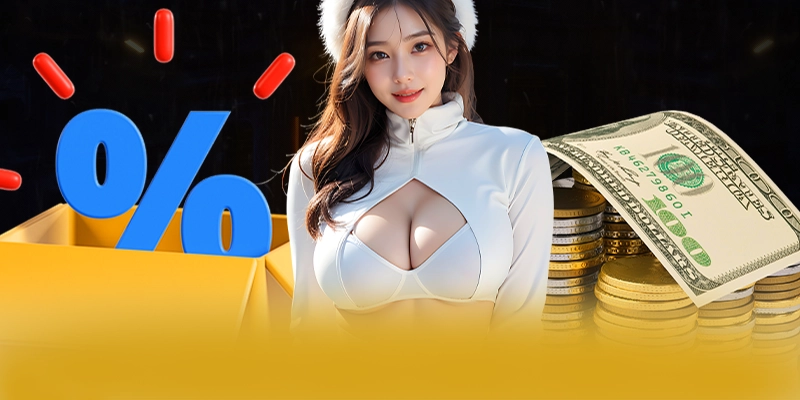 MM99 - Hệ thống nạp - rút tiền nhanh chóng