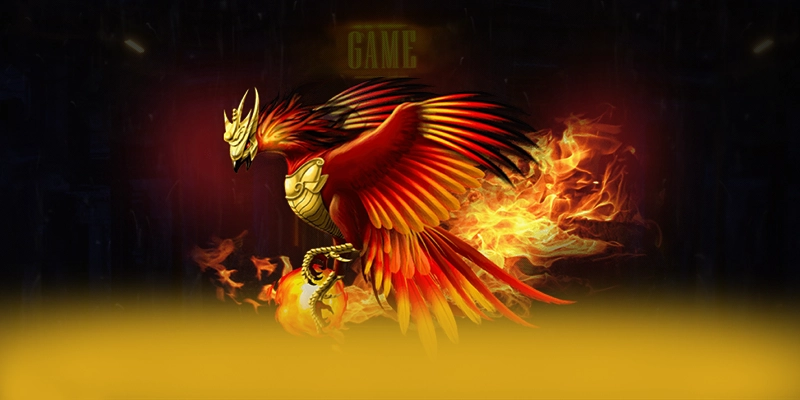 8XBET - Sảnh game quy tụ hàng trăm tựa game đỉnh tại Việt Nam 8XBET - Sảnh game quy tụ hàng trăm tựa game đỉnh tại Việt Nam