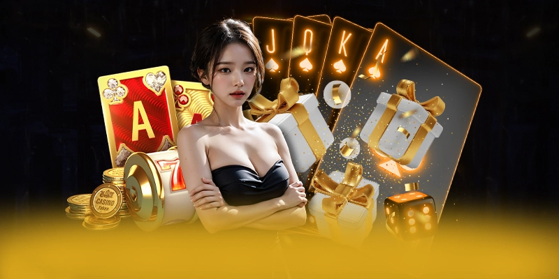 8XBET - Nền tảng cá cược cung cấp dịch vụ cá cược phong phú 2025 8XBET - Nền tảng cá cược cung cấp dịch vụ cá cược phong phú 2025