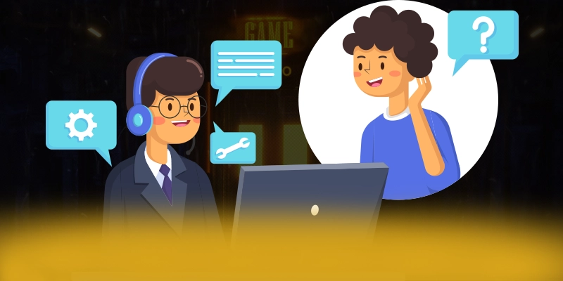 vào rồi tv - Ưu đãi thành viên hấp dẫn dành cho mọi thành viên