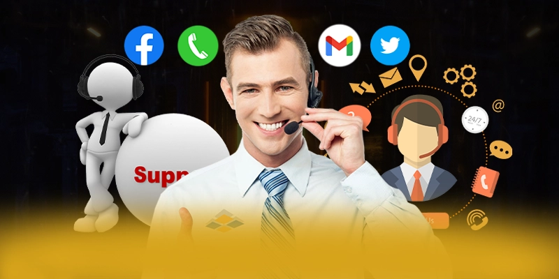 về bờ tv - Cổng cá cược thể thao phủ sóng rộng rãi môn thể thao quốc tế lẫn trong nước