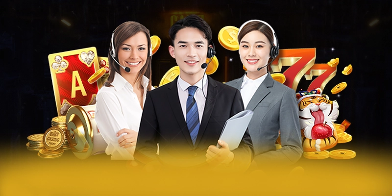 8XBET - Dịch vụ chăm sóc người chơi chuyên nghiệp 8XBET - Dịch vụ chăm sóc người chơi chuyên nghiệp