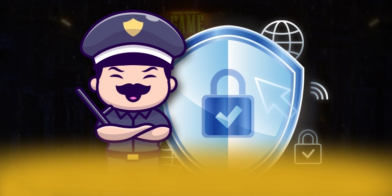 Mì tôm TV - Nền tảng cá cược trang bị công cụ phân tích hỗ trợ quyết định cá cược chuẩn xác hơn