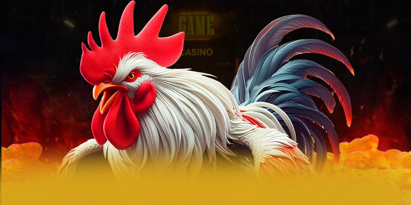Tìm hiểu vào rồi tv - Cổng cá cược thể thao đẳng cấp tại Việt Nam Tìm hiểu vào rồi tv - Cổng cá cược thể thao đẳng cấp tại Việt Nam