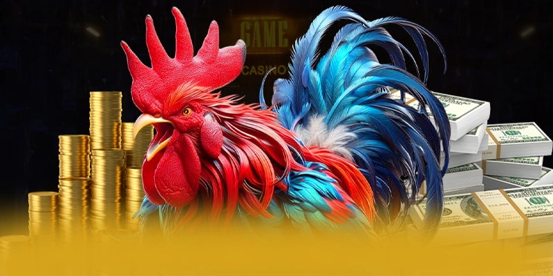 COLATV - Nền tảng thể thao cung cấp kèo cược toàn bộ môn thể thao quốc tế lẫn trong nước COLATV - Nền tảng thể thao cung cấp kèo cược toàn bộ môn thể thao quốc tế lẫn trong nước