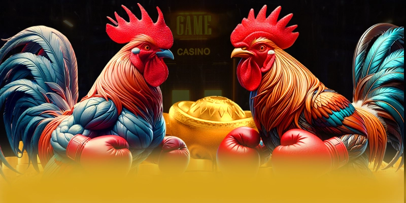 Tìm hiểu 8XBET - Cổng game hàng đầu 2026 Tìm hiểu 8XBET - Cổng game hàng đầu 2026