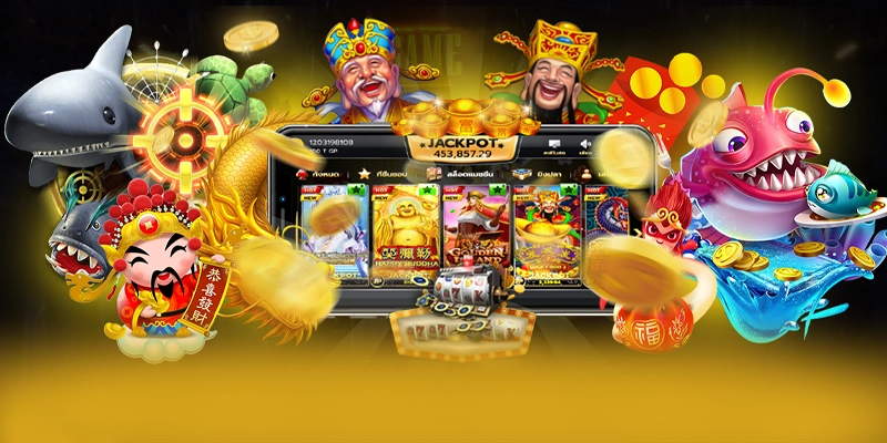 lương sơn tv - Nền tảng thể thao cung cấp kèo cược rộng rãi sự kiện trên toàn thế giới